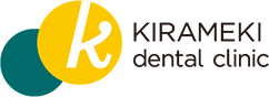 KIRAMEKI dental clinic